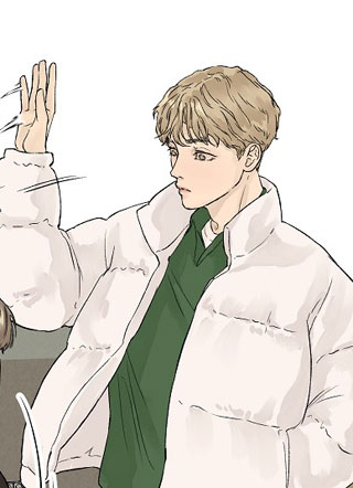 温度与恋爱的相关性 截图1